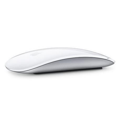 Magic Mouse